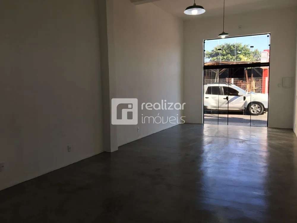 Sala-Conjunto, 40 m² - Foto 5