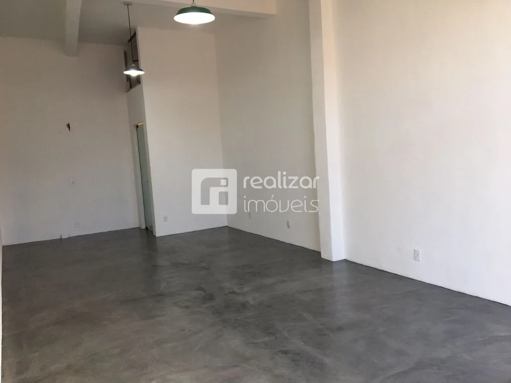 Sala-Conjunto, 40 m² - Foto 2