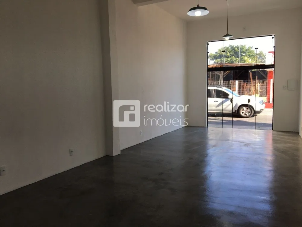 Sala-Conjunto, 40 m² - Foto 6