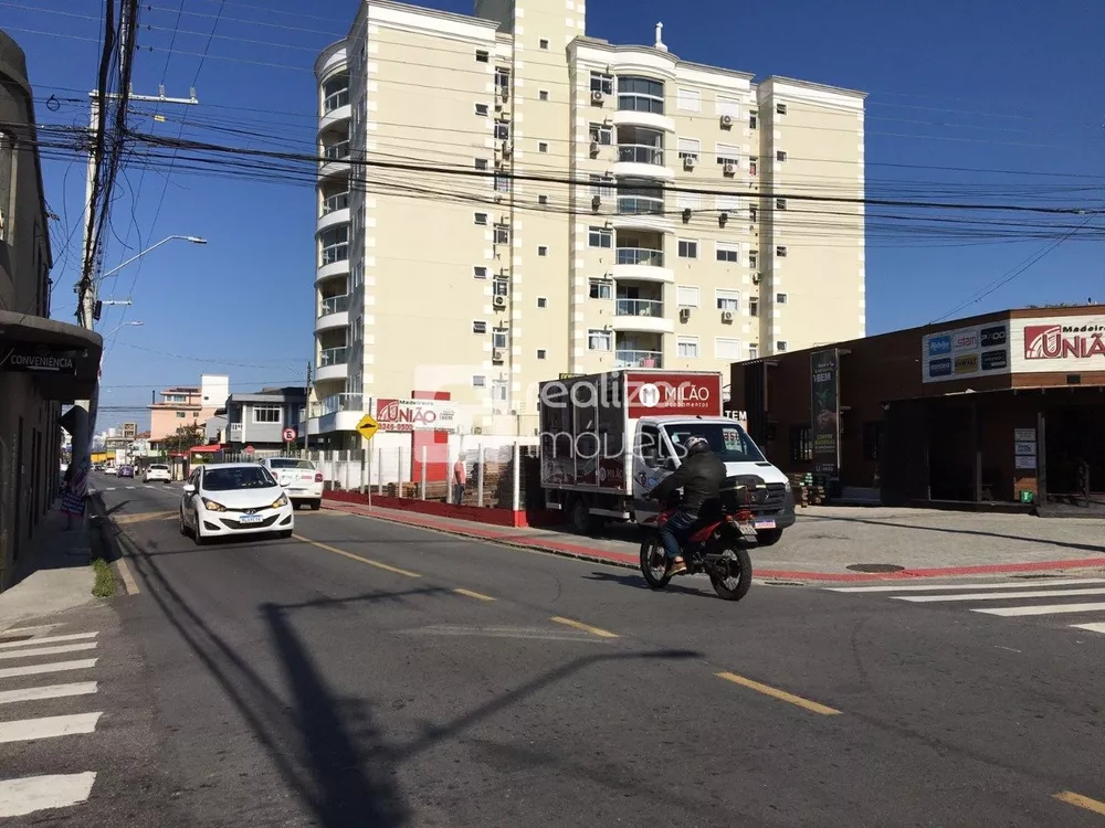 Sala-Conjunto, 40 m² - Foto 4