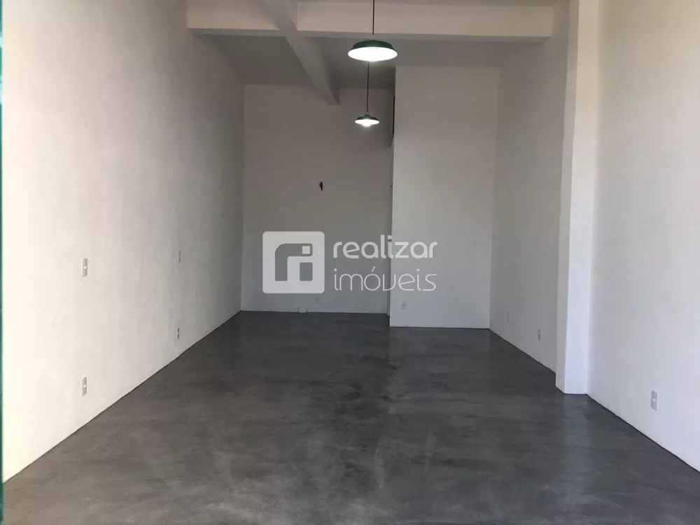 Sala-Conjunto, 40 m² - Foto 1