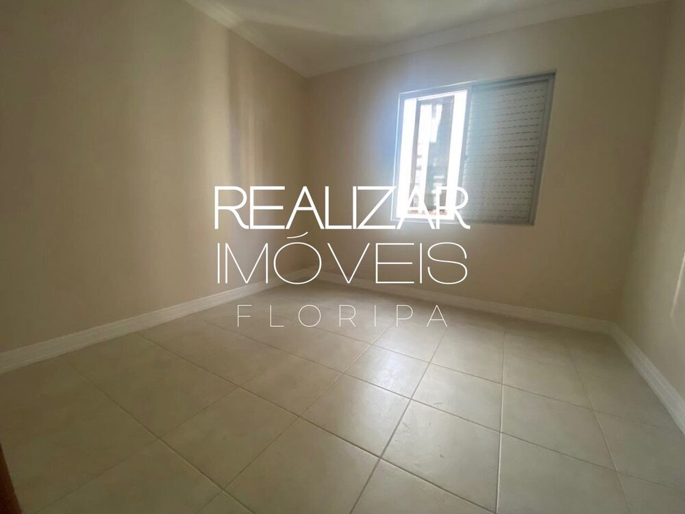 Apartamento para alugar com 3 quartos, 182m² - Foto 4