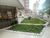 Apartamento, 3 quartos, 182 m² - Foto 1