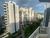 Apartamento, 3 quartos, 182 m² - Foto 2