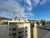 Apartamento, 3 quartos, 182 m² - Foto 3