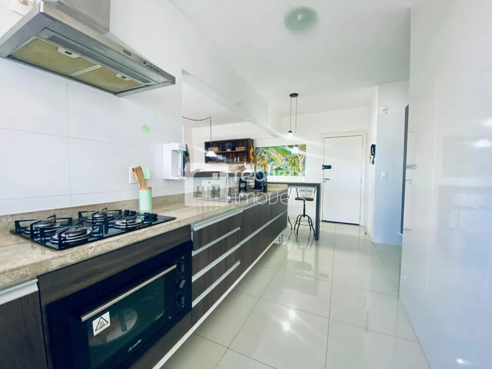 Apartamento, 2 quartos, 70 m² - Foto 3
