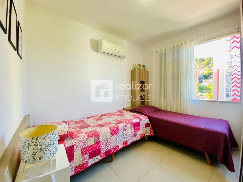 Apartamento, 2 quartos, 70 m² - Foto 11