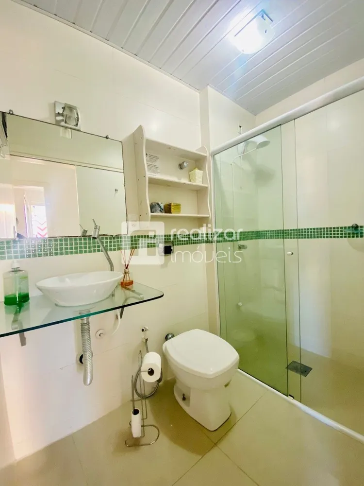 Apartamento, 2 quartos, 70 m² - Foto 9