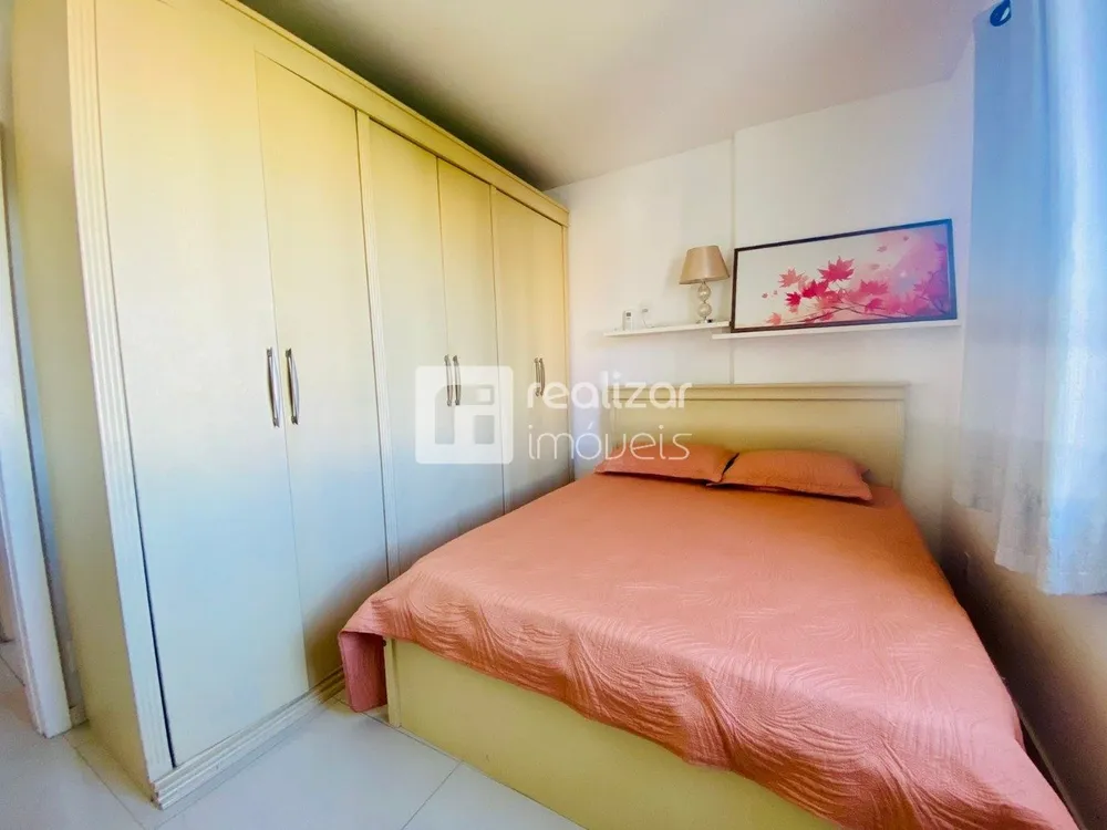 Apartamento, 2 quartos, 70 m² - Foto 10