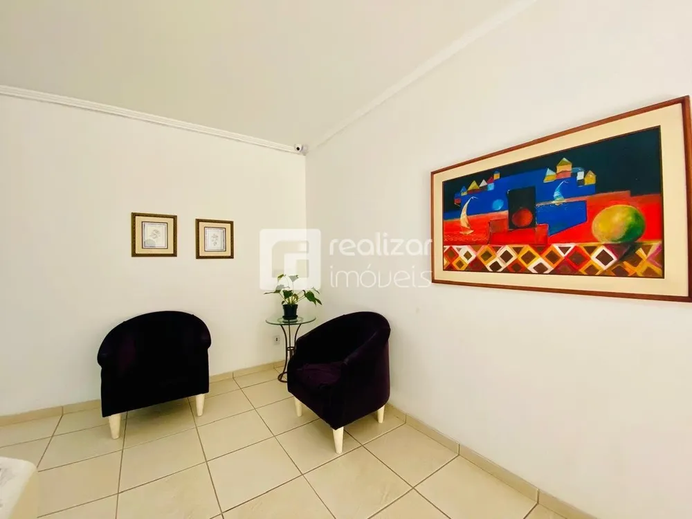 Apartamento, 2 quartos, 70 m² - Foto 12