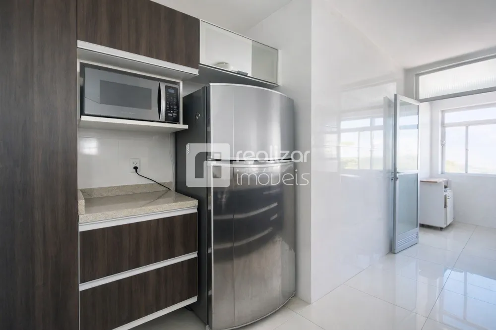 Apartamento, 2 quartos, 70 m² - Foto 4