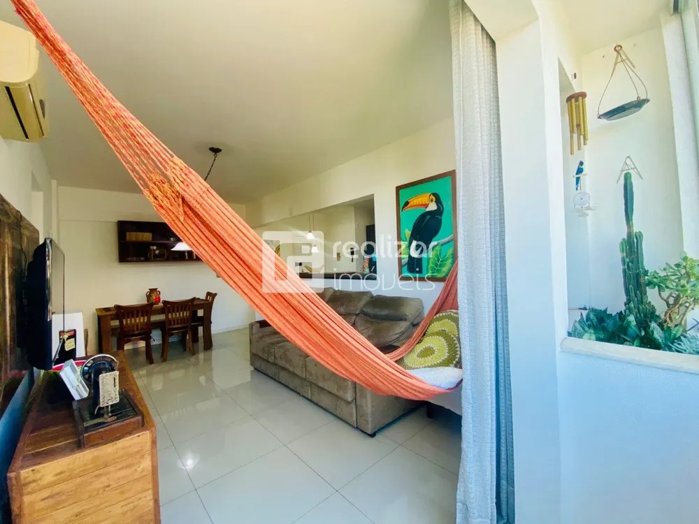 Apartamento, 2 quartos, 70 m² - Foto 6