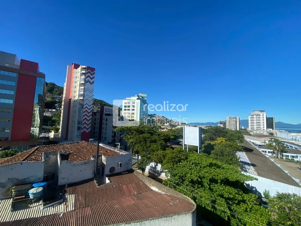 Apartamento, 2 quartos, 70 m² - Foto 8