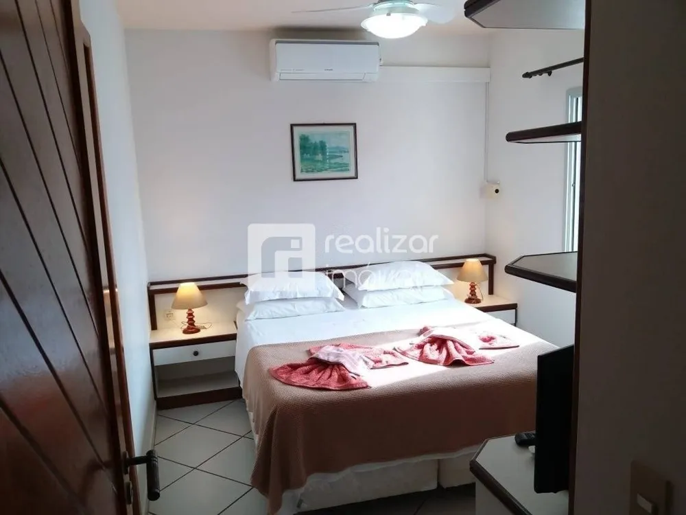 Casa, 7 quartos, 450 m² - Foto 7