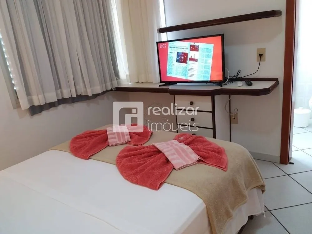 Casa, 7 quartos, 450 m² - Foto 11