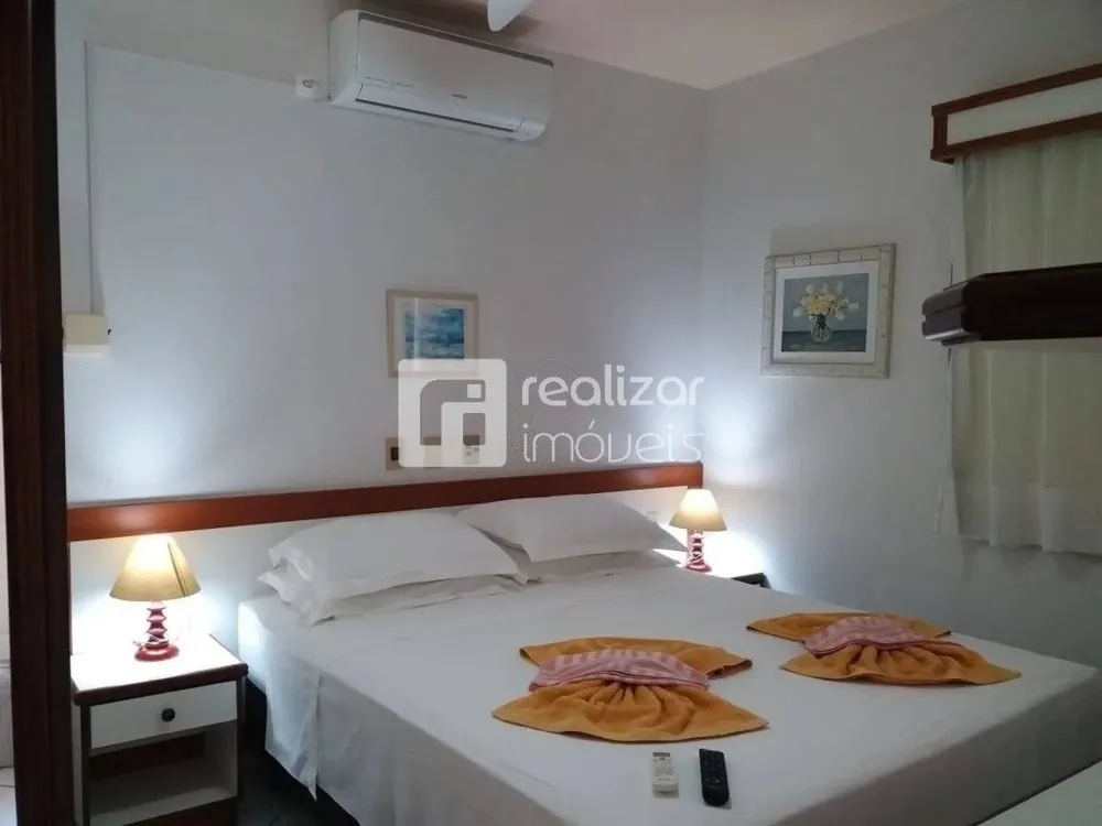 Casa, 7 quartos, 450 m² - Foto 6