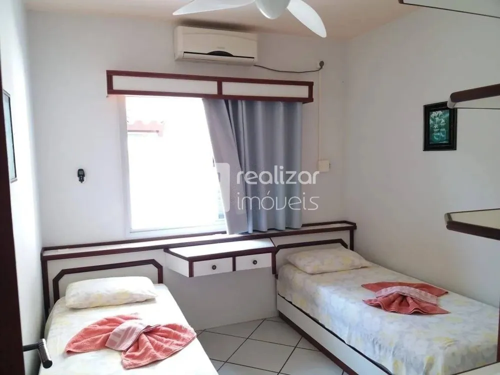 Casa, 7 quartos, 450 m² - Foto 9
