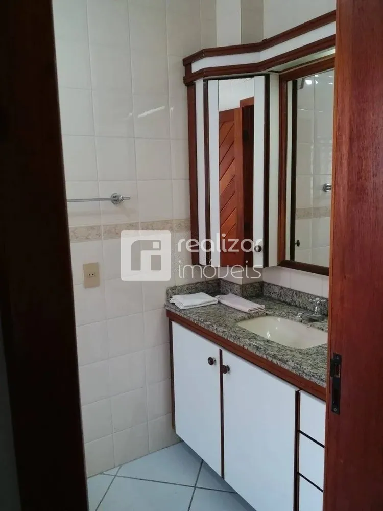 Casa, 7 quartos, 450 m² - Foto 8