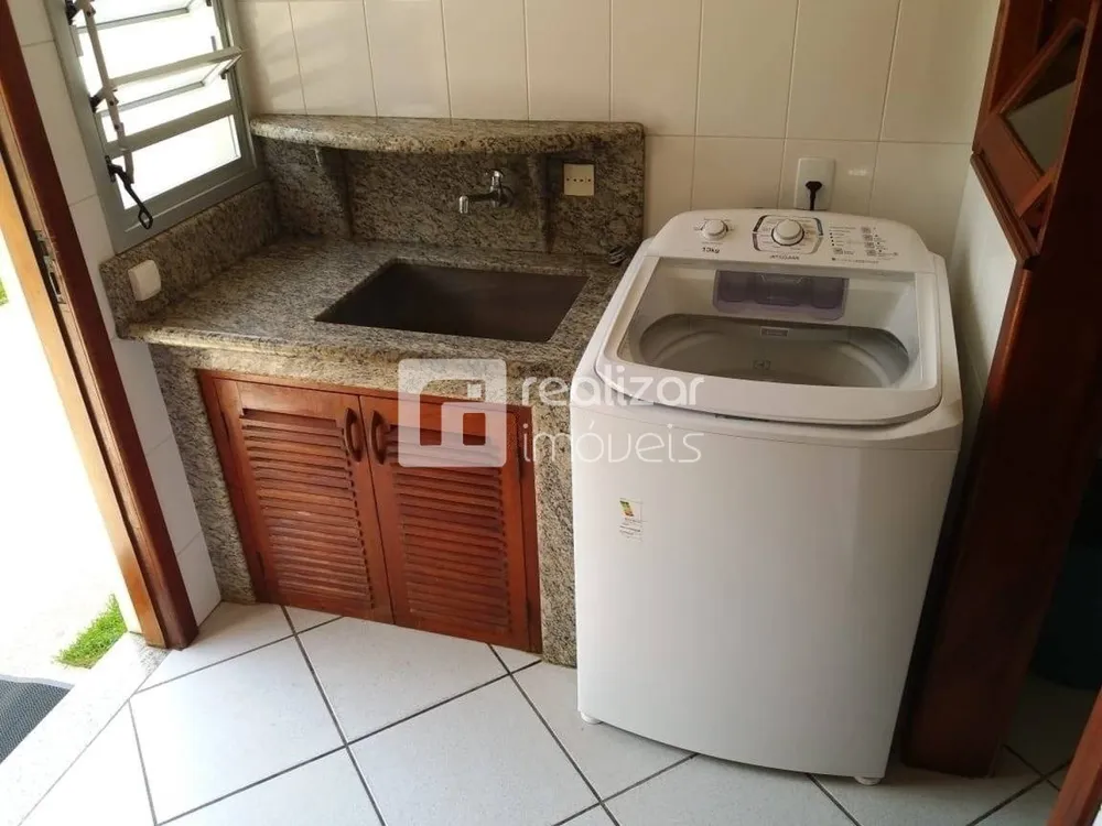Casa, 7 quartos, 450 m² - Foto 12