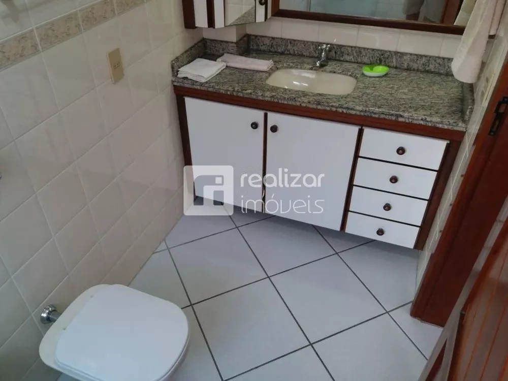 Casa, 7 quartos, 450 m² - Foto 4