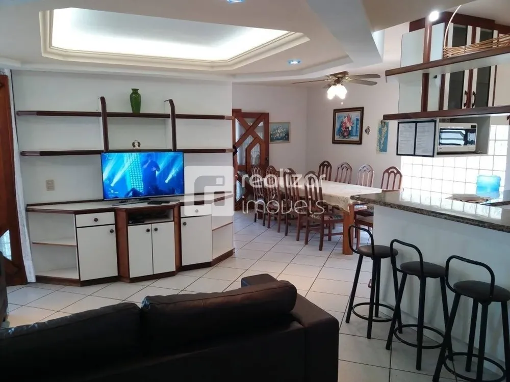 Casa, 7 quartos, 450 m² - Foto 14