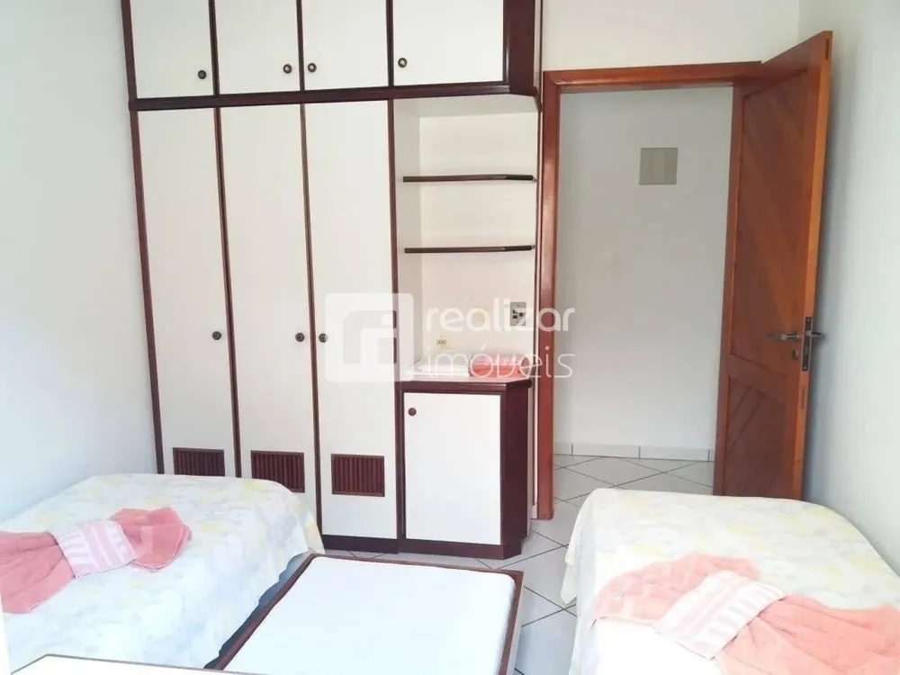 Casa, 7 quartos, 450 m² - Foto 5