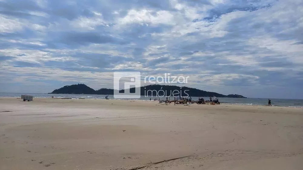 Loja-Salão, 40 m² - Foto 4