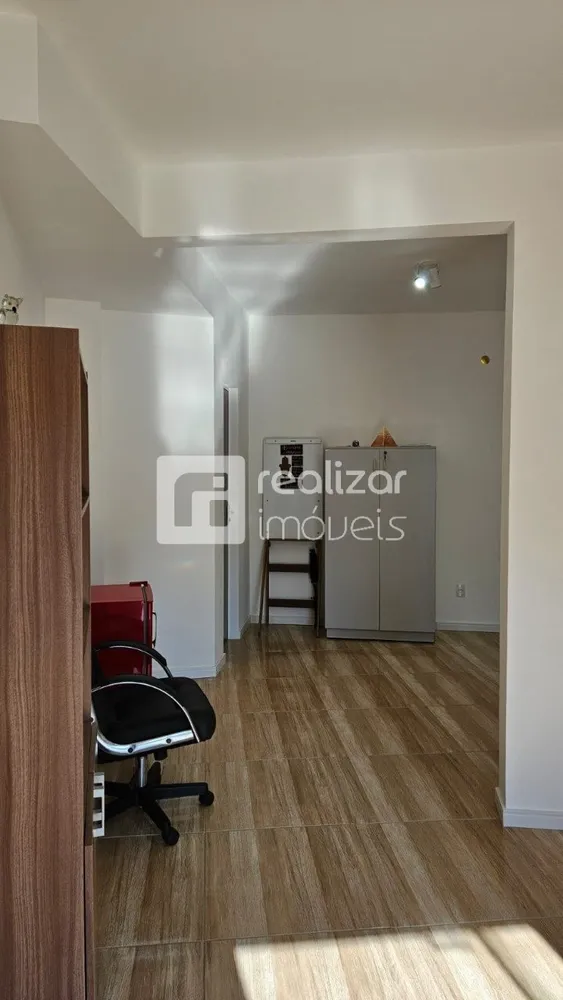 Loja-Salão, 40 m² - Foto 7