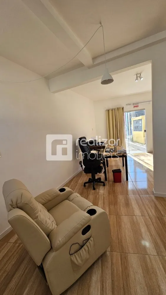 Loja-Salão, 40 m² - Foto 6