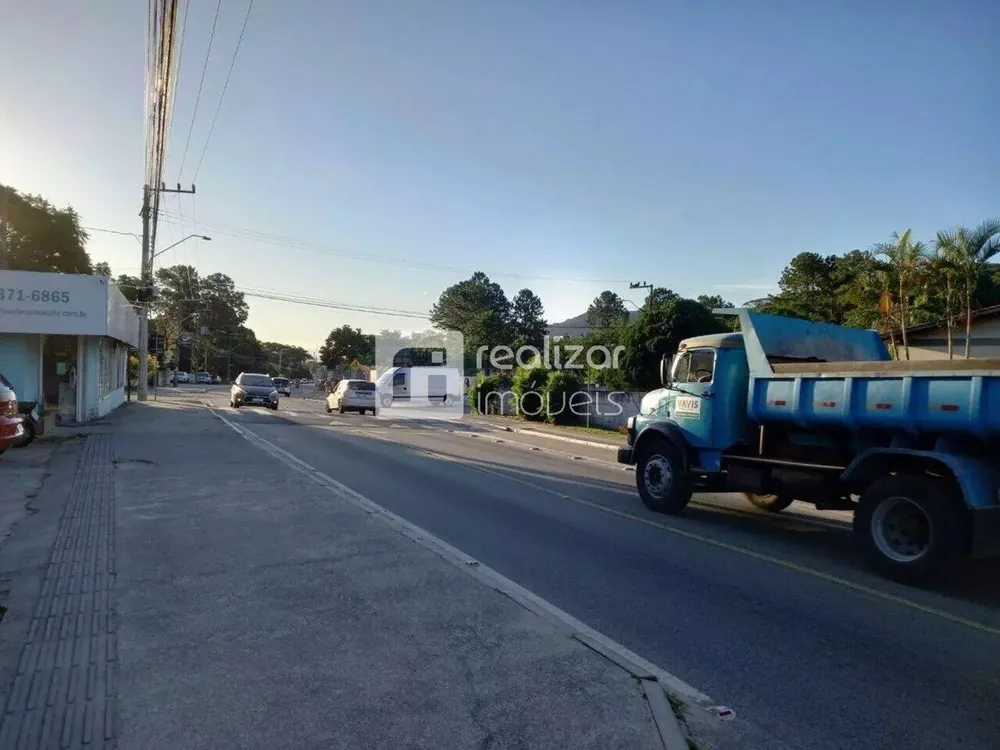 Loja-Salão, 40 m² - Foto 15