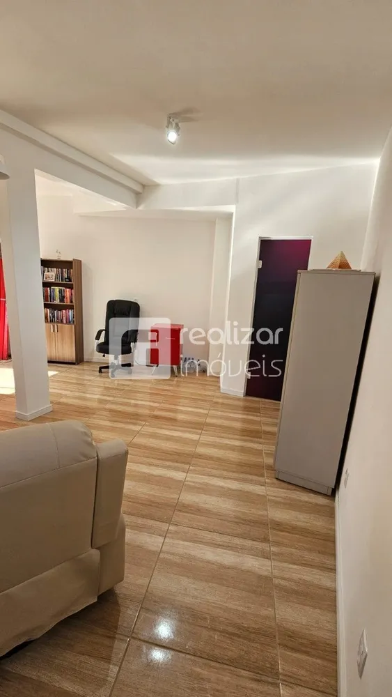 Loja-Salão, 40 m² - Foto 6
