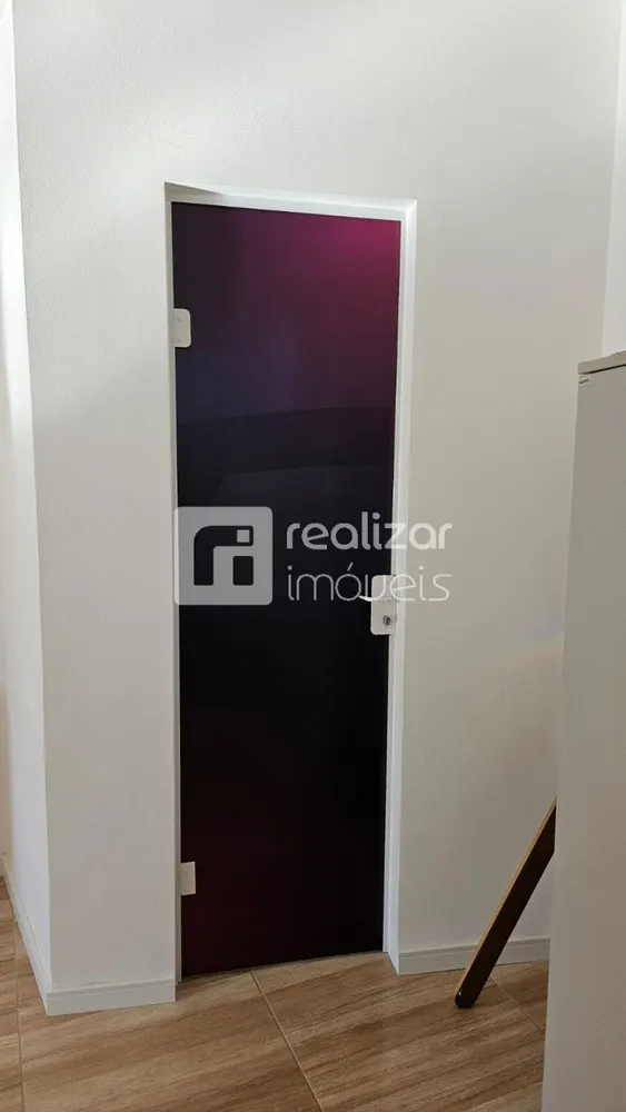 Loja-Salão, 40 m² - Foto 13