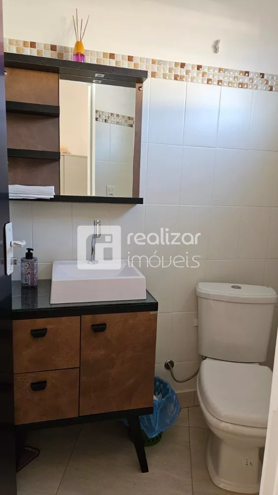 Loja-Salão, 40 m² - Foto 3