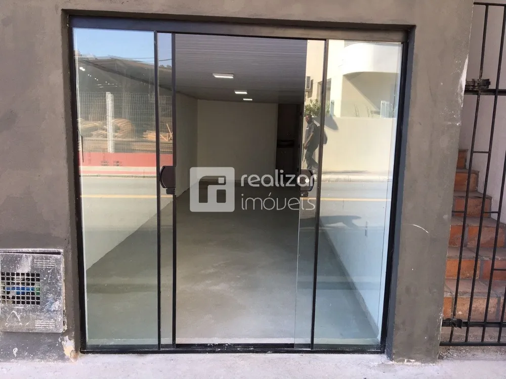 Sala-Conjunto, 30 m² - Foto 11