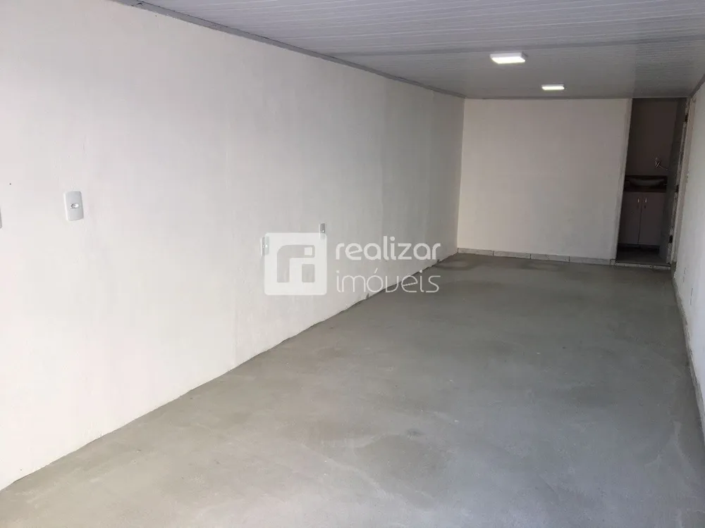 Sala-Conjunto, 30 m² - Foto 10