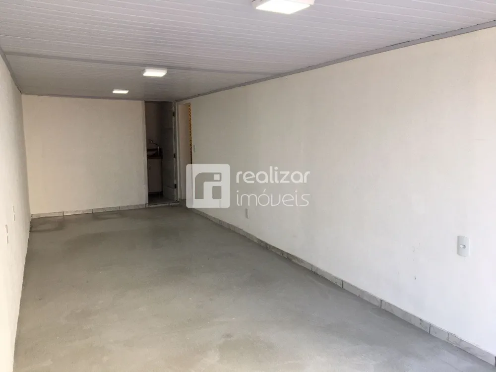 Sala-Conjunto, 30 m² - Foto 8