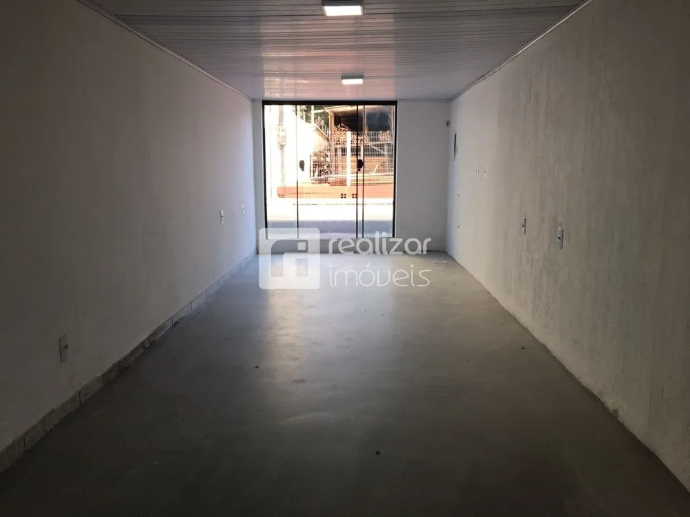Sala-Conjunto, 30 m² - Foto 5
