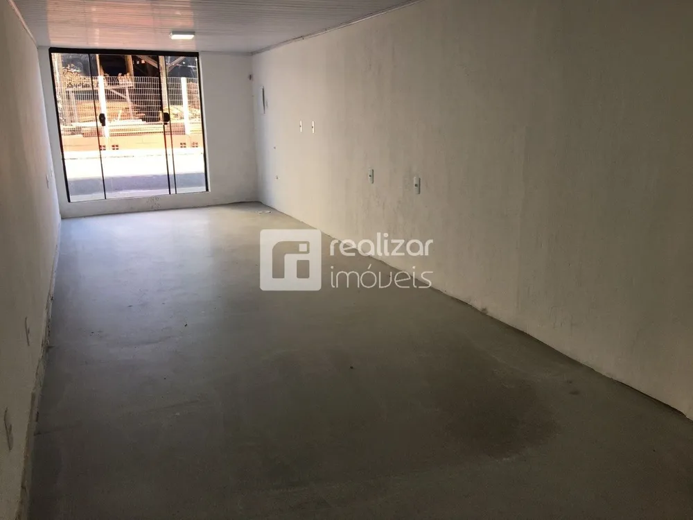 Sala-Conjunto, 30 m² - Foto 8