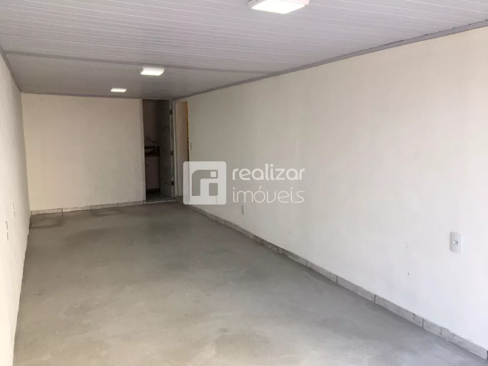 Sala-Conjunto, 30 m² - Foto 2