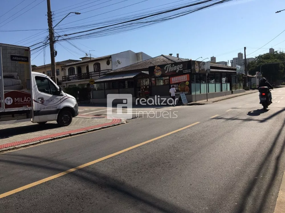 Sala-Conjunto, 30 m² - Foto 4