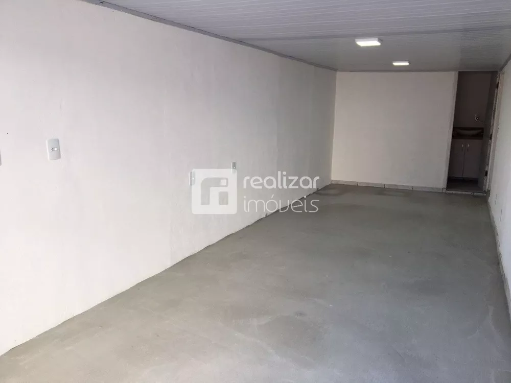 Sala-Conjunto, 30 m² - Foto 3