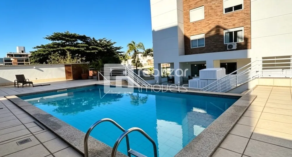 Apartamento, 2 quartos, 72 m² - Foto 4