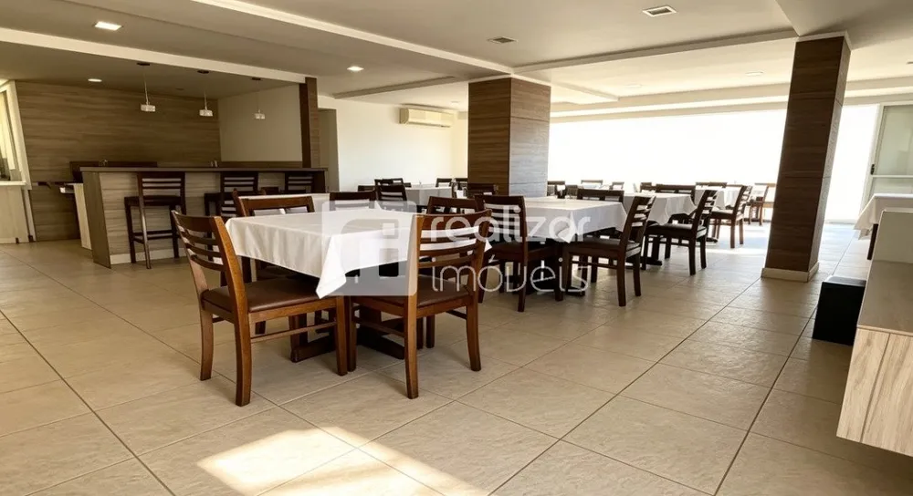 Apartamento, 2 quartos, 72 m² - Foto 1