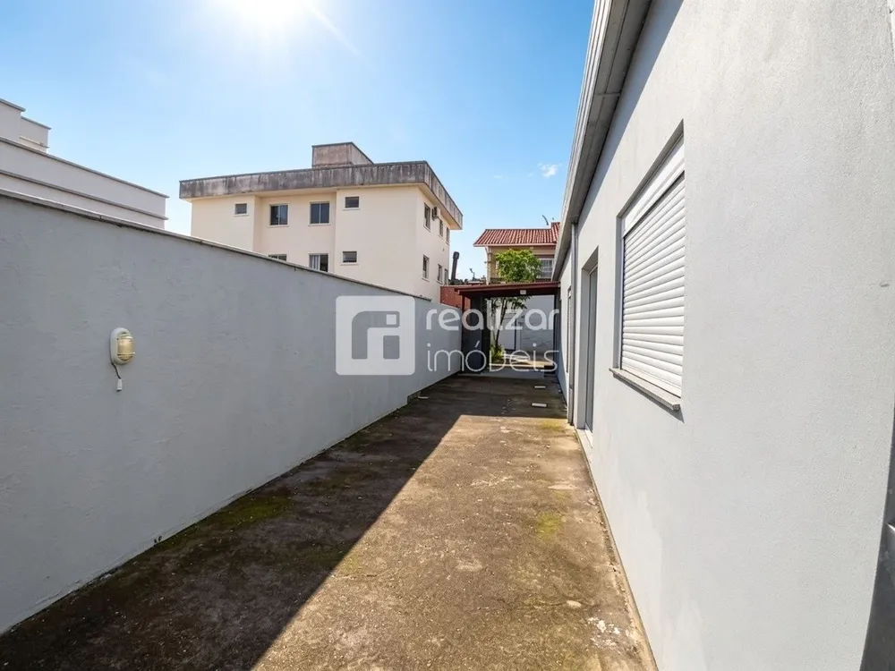 Casa, 2 quartos, 131 m² - Foto 15