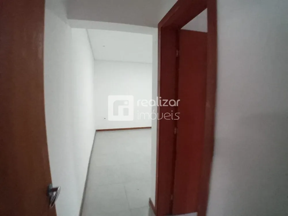 Casa, 2 quartos, 131 m² - Foto 7
