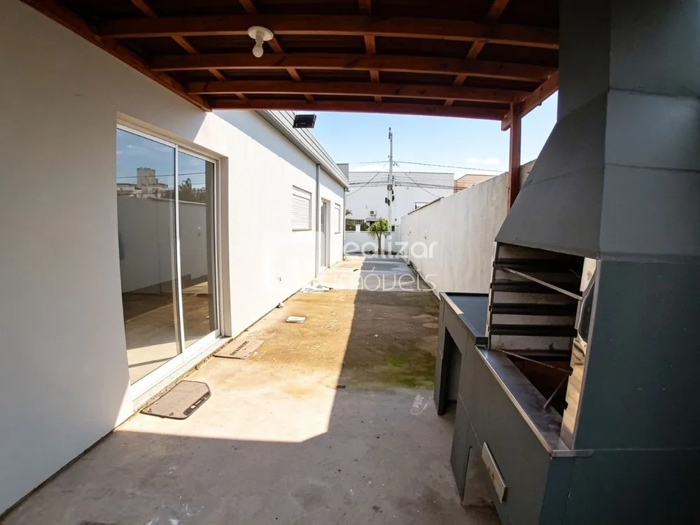 Casa, 2 quartos, 131 m² - Foto 12