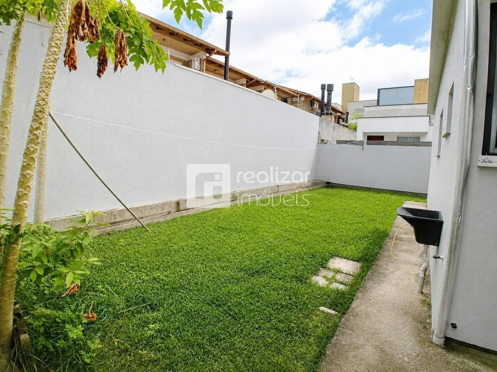 Casa, 2 quartos, 131 m² - Foto 13