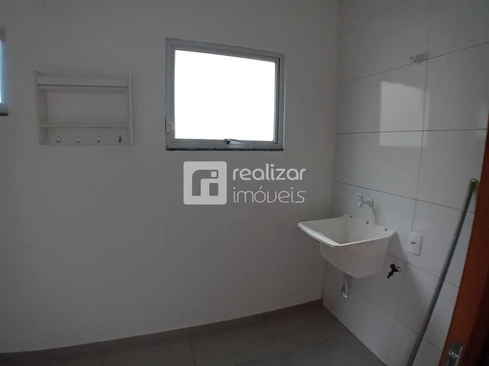 Casa, 2 quartos, 131 m² - Foto 11
