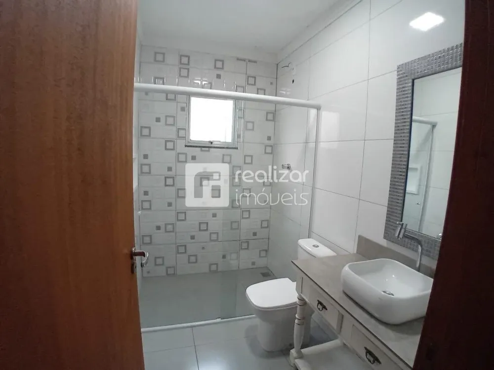 Casa, 2 quartos, 131 m² - Foto 5