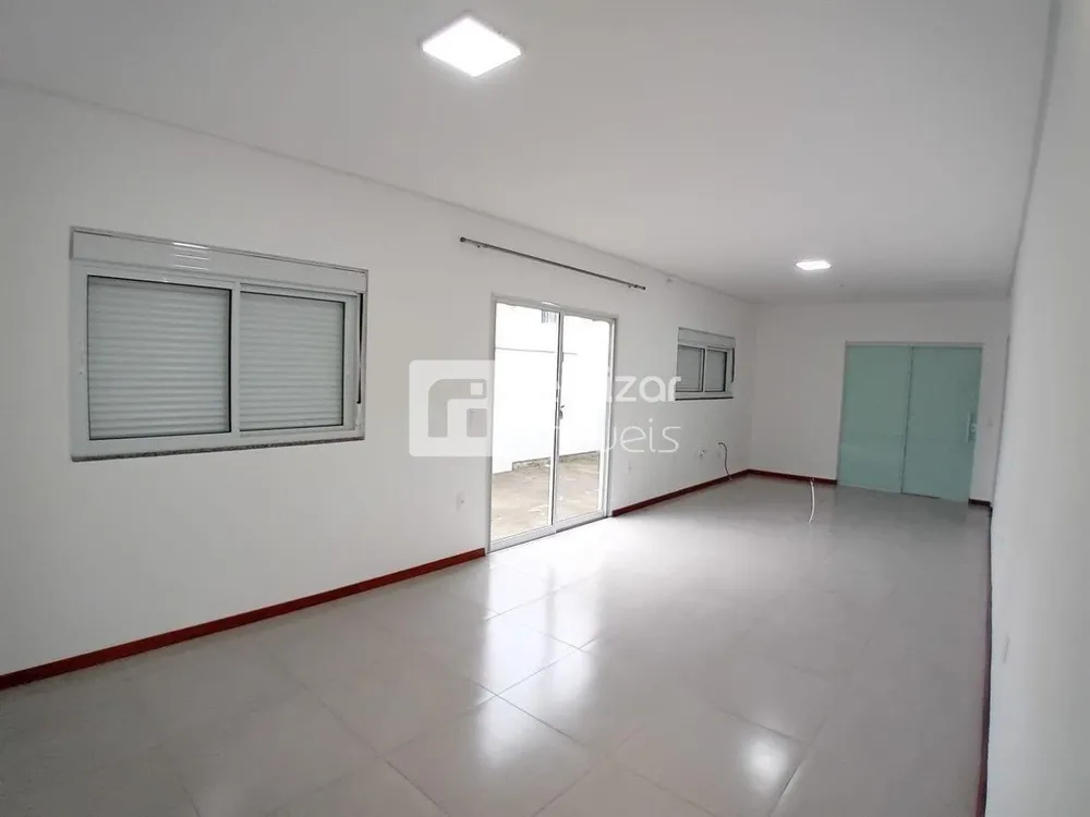 Casa, 2 quartos, 131 m² - Foto 3